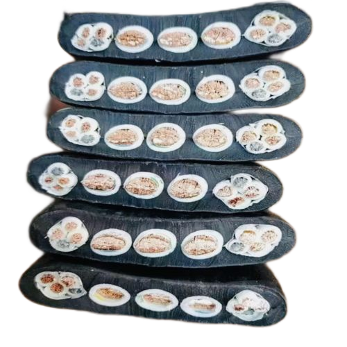 龙八- long8(国际)唯一官方网站