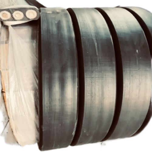 龙八- long8(国际)唯一官方网站