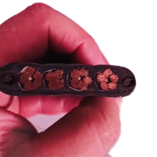 龙八- long8(国际)唯一官方网站