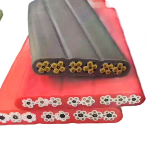 龙八- long8(国际)唯一官方网站