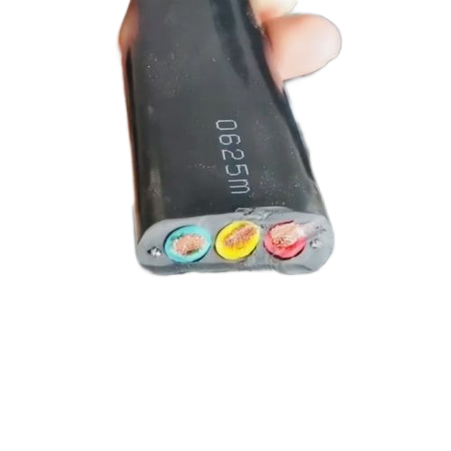 龙八- long8(国际)唯一官方网站