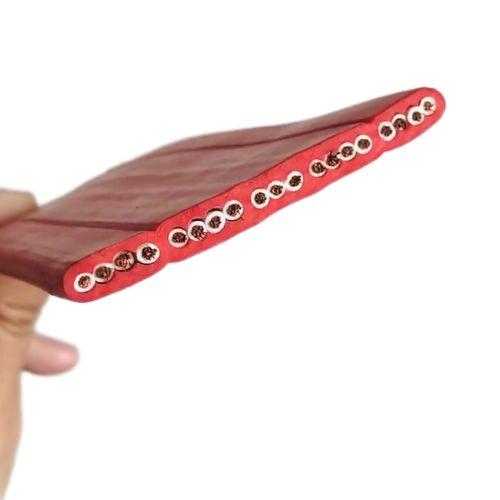 龙八- long8(国际)唯一官方网站