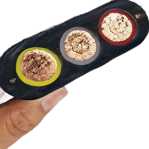 龙八- long8(国际)唯一官方网站