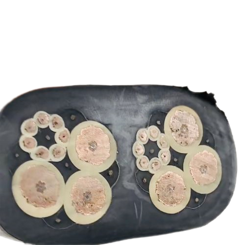 龙八- long8(国际)唯一官方网站