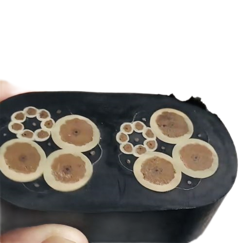 龙八- long8(国际)唯一官方网站