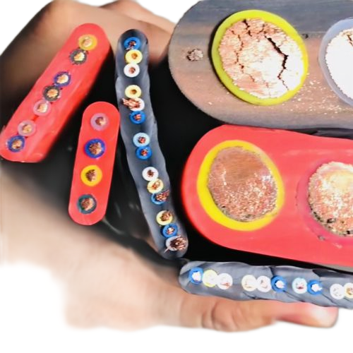 龙八- long8(国际)唯一官方网站