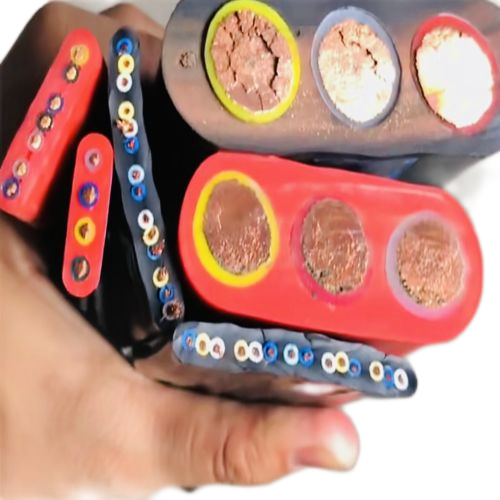 龙八- long8(国际)唯一官方网站