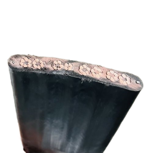 龙八- long8(国际)唯一官方网站