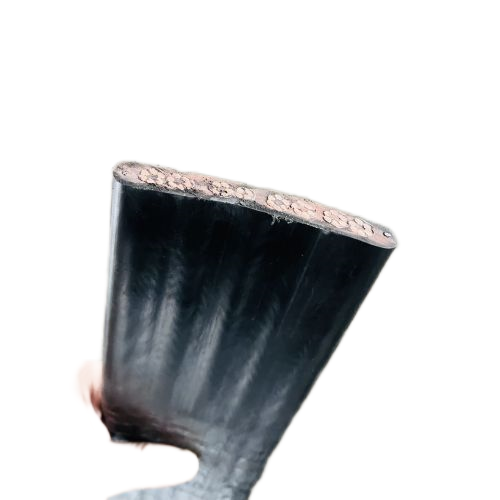 龙八- long8(国际)唯一官方网站