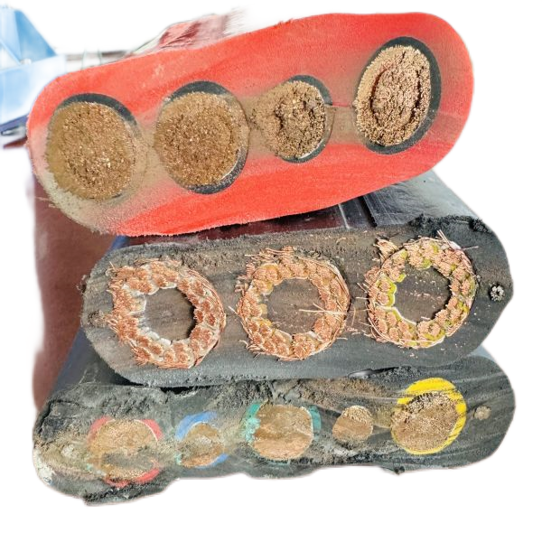 龙八- long8(国际)唯一官方网站