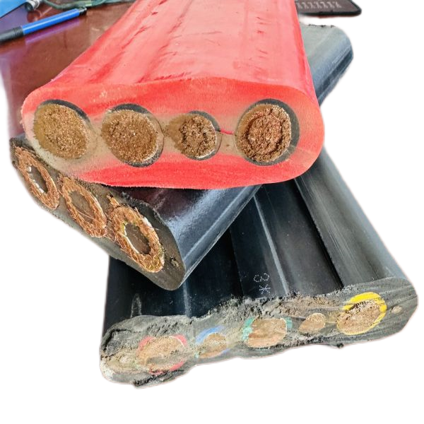 龙八- long8(国际)唯一官方网站