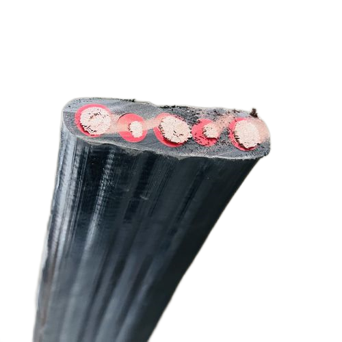 龙八- long8(国际)唯一官方网站