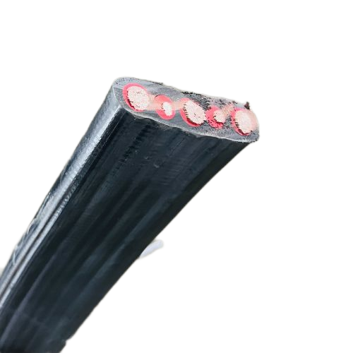 龙八- long8(国际)唯一官方网站