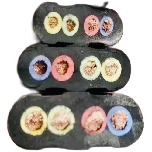 龙八- long8(国际)唯一官方网站