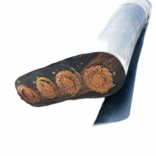 龙八- long8(国际)唯一官方网站