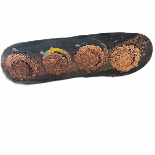 龙八- long8(国际)唯一官方网站