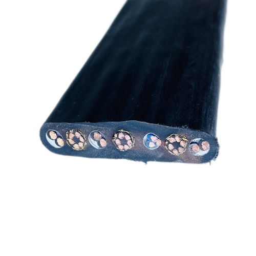 龙八- long8(国际)唯一官方网站