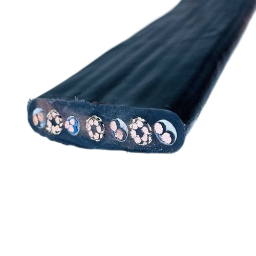 龙八- long8(国际)唯一官方网站