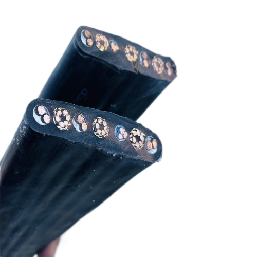 龙八- long8(国际)唯一官方网站