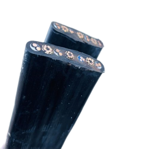 龙八- long8(国际)唯一官方网站