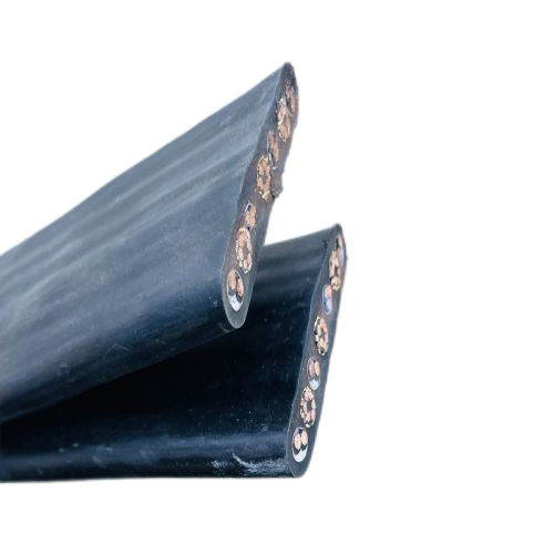 龙八- long8(国际)唯一官方网站