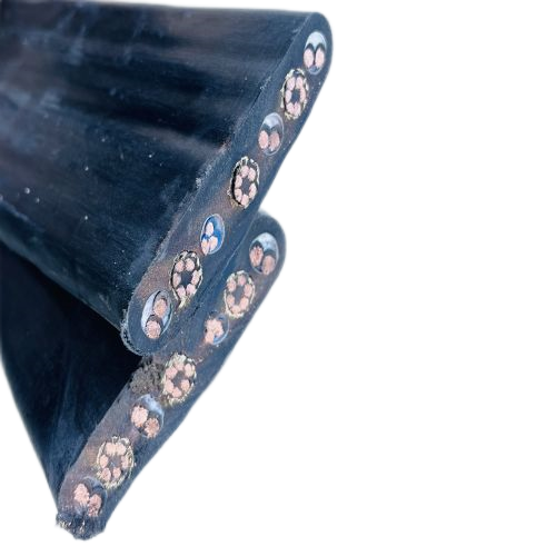 龙八- long8(国际)唯一官方网站