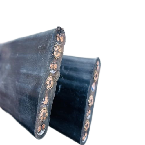 龙八- long8(国际)唯一官方网站