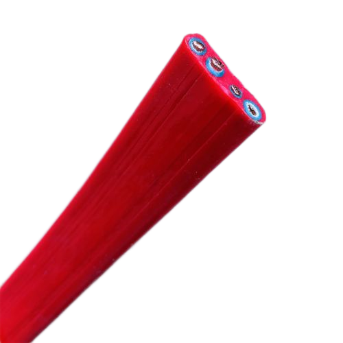 龙八- long8(国际)唯一官方网站