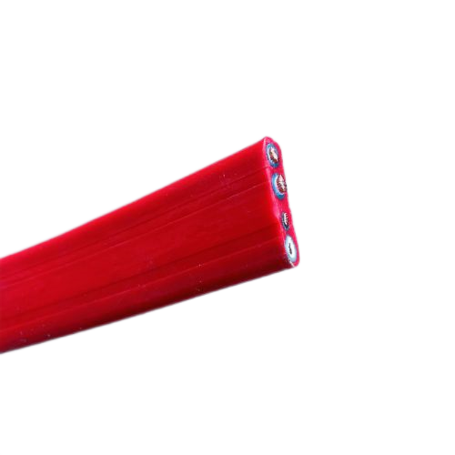 龙八- long8(国际)唯一官方网站