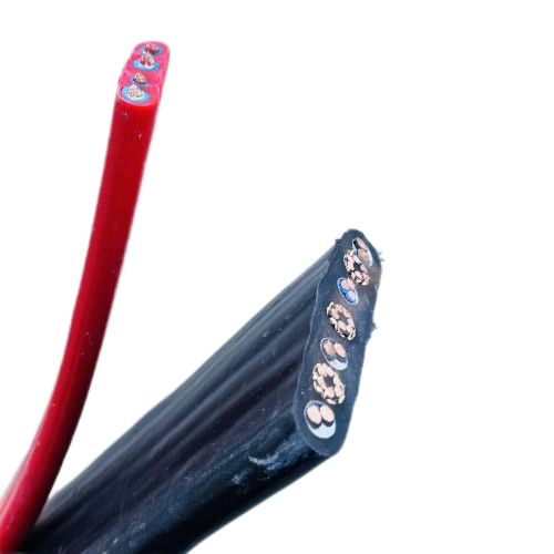 龙八- long8(国际)唯一官方网站