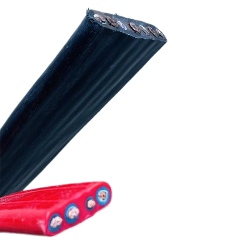 龙八- long8(国际)唯一官方网站