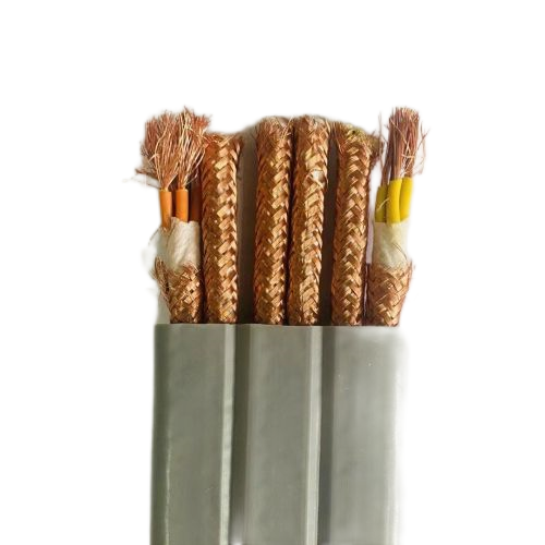 龙八- long8(国际)唯一官方网站