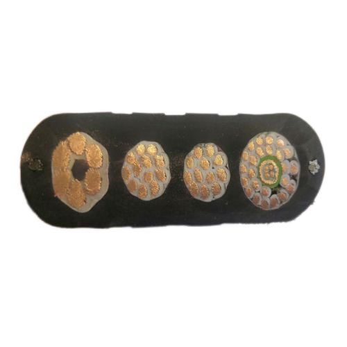 龙八- long8(国际)唯一官方网站