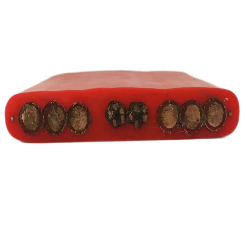 龙八- long8(国际)唯一官方网站