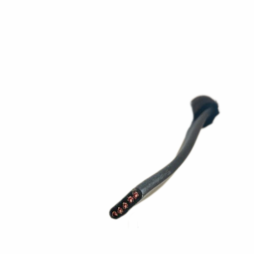 龙八- long8(国际)唯一官方网站