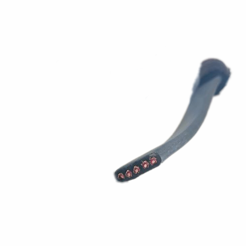 龙八- long8(国际)唯一官方网站