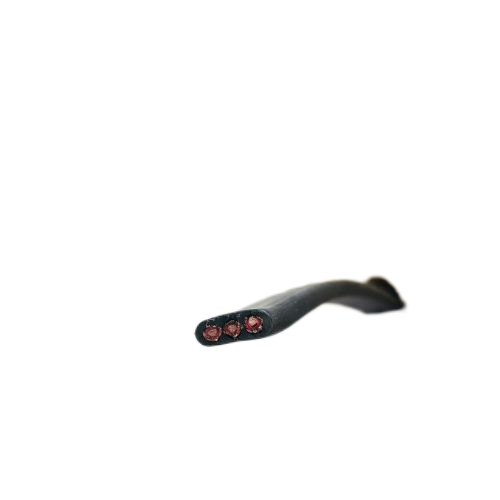 龙八- long8(国际)唯一官方网站