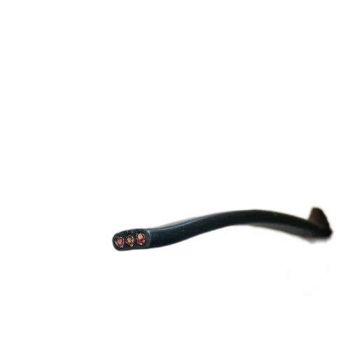 龙八- long8(国际)唯一官方网站