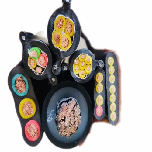 龙八- long8(国际)唯一官方网站