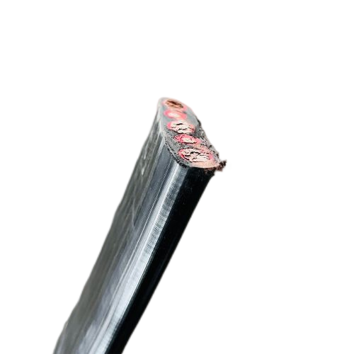 龙八- long8(国际)唯一官方网站