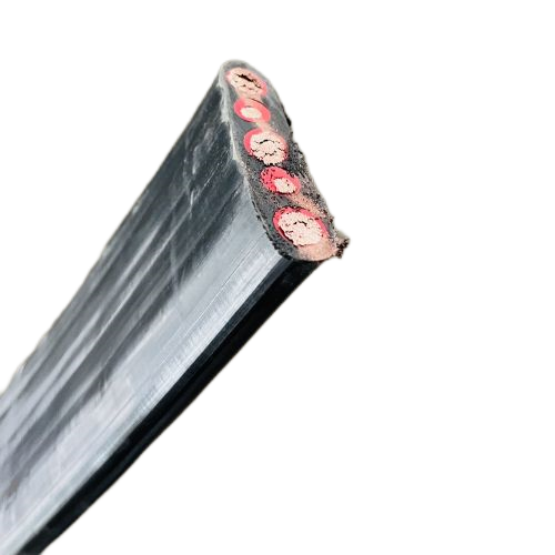 龙八- long8(国际)唯一官方网站