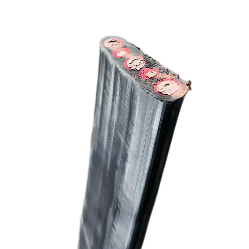 龙八- long8(国际)唯一官方网站