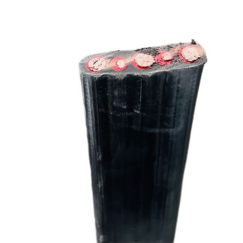 龙八- long8(国际)唯一官方网站