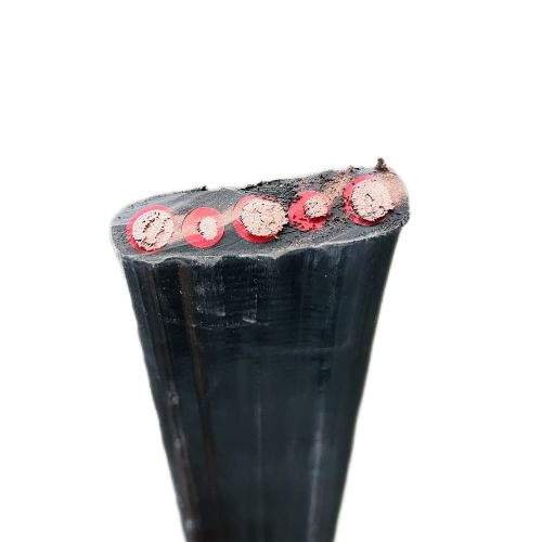 龙八- long8(国际)唯一官方网站