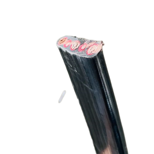 龙八- long8(国际)唯一官方网站