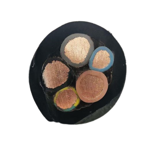 龙八- long8(国际)唯一官方网站