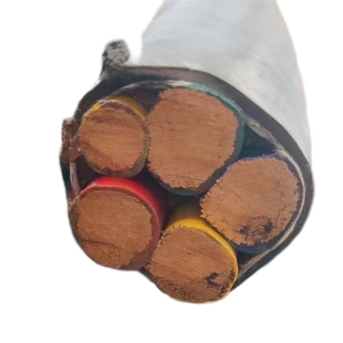 龙八- long8(国际)唯一官方网站