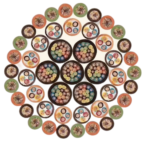 龙八- long8(国际)唯一官方网站