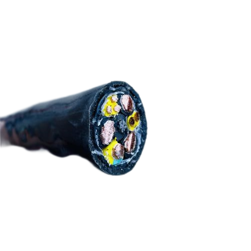 龙八- long8(国际)唯一官方网站