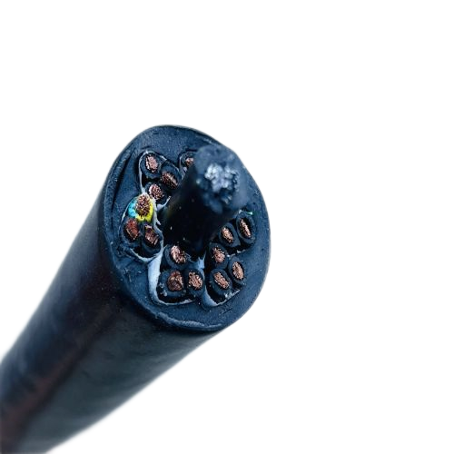 龙八- long8(国际)唯一官方网站